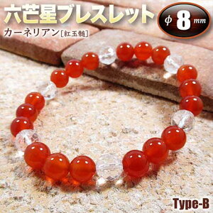 s7̒a΁tJ[lAmgʐnEZ䊐(wLTS)uXbg8mmʁ`Type-B`ES^Cv(Y/fB[X/WjA/yA)Ep[Xg[EVR΁EnhChE