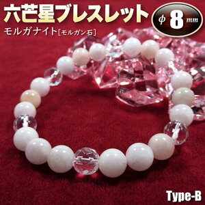 s4̒a΁tKiCgmK΁nEZ䊐iwLTSjuXbg8mmʁ`Type-B`ES^CviY^fB[X^WjA^yAjEp[Xg[EVR΁En