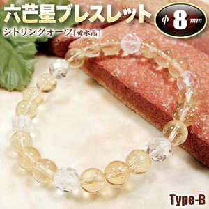 s11̒a΁tVgNH[cmnEZ䊐(wLTS)uXbg8mmʁ`Type-B`ES^Cv(Y/fB[X/WjA/yA)Ep[Xg[EVR΁EnhCh