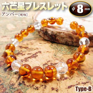 Ao[m߁n(AuCh)EZ䊐(wLTS)uXbg8mmʁ`Type-B`ES^Cv(Y/fB[X/WjA/yA)Ep[Xg[EVR΁EnhChEE