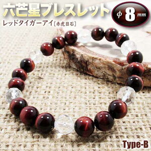 bh^CK[ACmԌՖڐ΁nEZ䊐(wLTS)uXbg8mmʁ`Type-B`ES^Cv(Y/fB[X/WjA/yA)Ep[Xg[EVR΁EnhChEE