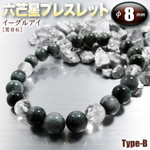 C[OACmhڐ΁nEZ䊐iwLTSjuXbg8mmʁ`Type-B`ES^CviY^fB[X^WjA^yAjEp[Xg[EVR΁EnhChEE