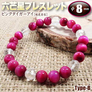 sN^CK[ACmՖڐ΁nEZ䊐(wLTS)uXbg8mmʁ`Type-B`ES^Cv(Y/fB[X/WjA/yA)Ep[Xg[EVR΁EnhChEE