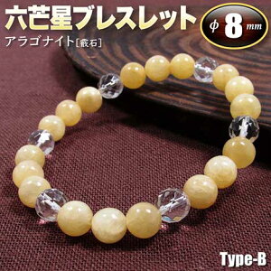 ASiCgmŐ΁nEZ䊐(wLTS)uXbg8mmʁ`Type-B`ES^Cv(Y/fB[X/WjA/yA)Ep[Xg[EVR΁EnhChEEW͂