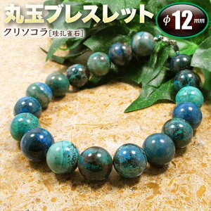 N\Rm]E΁nEۋʃuXbg12mmʁ(^Cv/S^Cv)(Y/fB[X/WjA/yA)Ep[Xg[EVR΁EnhChEEɉhEK^Ed