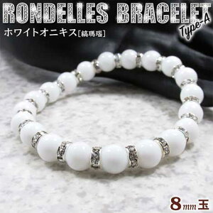 zCgIjLXmnELLPIfuXbg8mmʁ`Type-A`ES^CviY^fB[X^WjA^xr[^yAjEp[Xg[EVR΁Enh