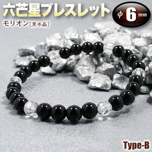 ImnEZ䊐iwLTSjuXbg6mmʁ`Type-B`ES^CviY^fB[X^WjA^yAjEp[Xg[EVR΁EnhChEE