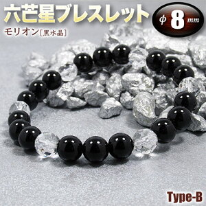 ImnEZ䊐iwLTSjuXbg8mmʁ`Type-B`ES^CviY^fB[X^WjA^yAjEp[Xg[EVR΁EnhChEE