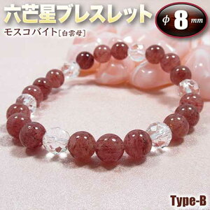 XRoCgm_nEZ䊐iwLTSjuXbg8mmʁ`Type-B`ES^CviY^fB[X^WjA^yAjEp[Xg[EVR΁EnhChEE