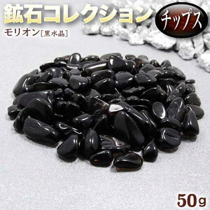 s΁tImnEz΃RNV`bvXq50grEp[Xg[EVR΁EECeAEE򉻁Ey`OX֕sz