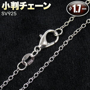 `F[lbNXEVo[925q47cmrEANZT[p[cEnhChEEp[cEygbv݂̒艺Ɂ