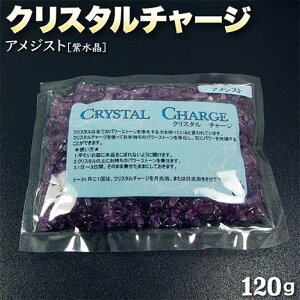 p[Xg[򉻂̊{ACeNX^`[WEAWXgmnq120gry`OX֕sz