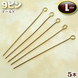 r[YɒʂăANZT[!ANZT[p[cEs9sELES[hq5{Zbgr p[Xg[X  p[c v[g Mtg GRAVEL