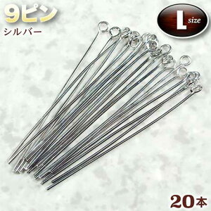 r[YɒʂăANZT[!ANZT[p[cEs9sELEVo[q20{Zbgr p[Xg[X  p[c v[g Mtg GRAVEL