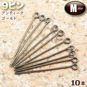 r[YɒʂăANZT[!ANZT[p[cEs9sEMEAeB[NS[hq10{Zbgr p[Xg[X  p[c v[g Mtg GRAVEL