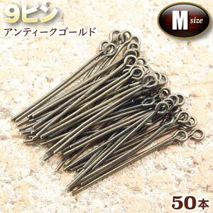 r[YɒʂăANZT[!ANZT[p[cEs9sEMEAeB[NS[hq50{Zbgr p[Xg[X  p[c v[g Mtg GRAVEL