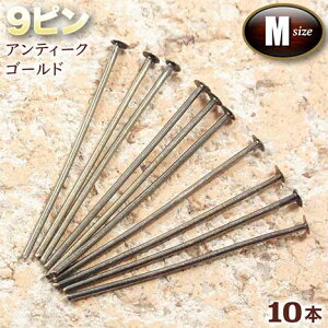 r[YɒʂăANZT[!ANZT[p[cEsTsEMEAeB[NS[hq10{Zbgr p[Xg[X  p[c v[g Mtg GRAVEL