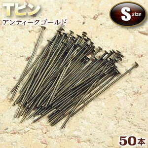 r[YɒʂăANZT[!ANZT[p[cEsTsESEAeB[NS[hq50{Zbgr p[Xg[X  p[c v[g Mtg GRAVEL