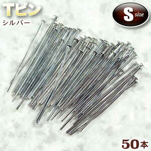 r[YɒʂăANZT[!ANZT[p[cEsTsESEVo[q50{Zbgr p[Xg[X  p[c v[g Mtg GRAVEL