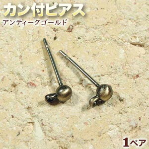 JtŎgCC!ANZT[p[cEsAXJtsAXEAeB[NS[hq1yAr p[Xg[X  p[c v[g Mtg GRAVEL