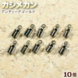 R[Ɨߋ̐ڑ!ANZT[p[cEڑJVJEAeB[NS[hq10Zbgr p[Xg[X v[g Mtg GRAVEL