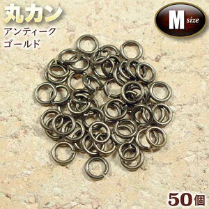 ڑ̊{ACe!ANZT[p[cEڑۃJEMEAeB[NS[hq50Zbgr p[Xg[X v[g Mtg GRAVEL