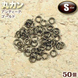 ڑ̊{ACe!ANZT[p[cEڑۃJESEAeB[NS[hq50Zbgr p[Xg[X  p[c v[g Mtg GRAVEL