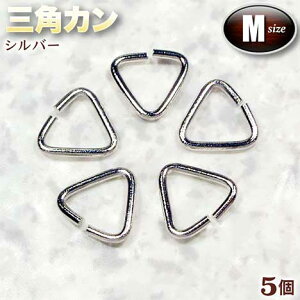 ʂr[Y݂̒艺!ANZT[p[cEڑOpJEMEVo[q5Zbgr p[Xg[X v[g Mtg GRAVEL