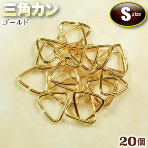 ʂr[Y݂̒艺!ANZT[p[cEڑOpJESES[hq20Zbgr p[Xg[X v[g Mtg GRAVEL