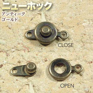 nݎŃ^b`E!ANZT[p[cEߋj[zbNEAeB[NS[hq1r p[Xg[X v[g Mtg GRAVEL