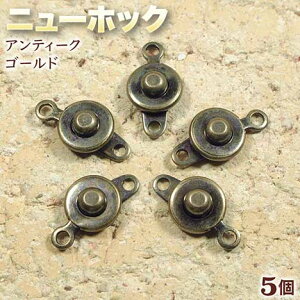 nݎŃ^b`E!ANZT[p[cEߋj[zbNEAeB[NS[hq5Zbgr p[Xg[X v[g Mtg GRAVEL