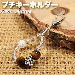 s^Abvt^CK[ACmՖڐ΁nEv`L[z_[Ep[Xg[EVR΁EnhChEE`[EJ^EEႭĉI^Ed^ǂ