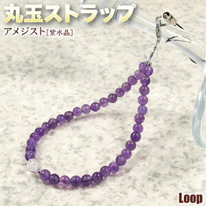 s2̒a΁tAWXgmnEۋʃXgbv[vigуXgbv^X}[gtHANZT[^CzWbN^X}zsAXjEp[Xg[EVR΁E