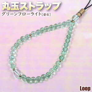 O[t[Cgm壐΁nEۋʃXgbv[vigуXgbv^X}[gtHANZT[^CzWbN^X}zsAXjEp[Xg[EVR΁EEJ^