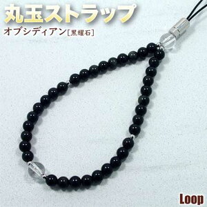 C{[IuVfBAms΁nEۋʃXgbv[vigуXgbv^X}[gtHANZT[^CzWbN^X}zsAXjEp[Xg[EVR΁E