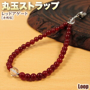 bhAQ[gmnEۋʃXgbv[vigуXgbv^X}[gtHANZT[^CzWbN^X}zsAXjEp[Xg[EVR΁EEJ^E