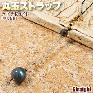 uhCgmD΁nEۋʃXg[gXgbvigуXgbv^X}[gtHANZT[^CzWbN^X}zsAXjEp[Xg[EVR΁EEJ^E