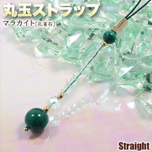 }JCgmE΁nEۋʃXg[gXgbvigуXgbv^X}[gtHANZT[^CzWbN^X}zsAXjEp[Xg[EVR΁EEJ^E׈