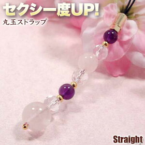 ZNV[xUP!([YNH[c{AWXg)EۋʃXg[gXgbv`WGiW[`(gуXgbv/X}[gtHANZT[/CzWbN/X}zsAX)Ep[Xg[EV