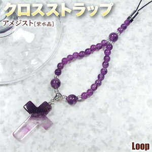 s2̒a΁tAWXgmnENX[vXgbv(gуXgbv/X}[gtHANZT[/CzWbN/X}zsAX)Ep[Xg[EVR΁EEJ^E