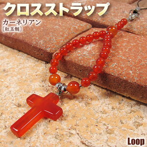 s7̒a΁tJ[lAmgʐnENX[vXgbv(gуXgbv/X}[gtHANZT[/CzWbN/X}zsAX)Ep[Xg[EVR΁EEJ^