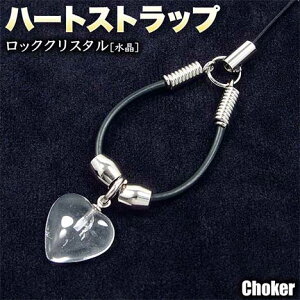 s4̒a΁tbNNX^mnEn[g`[J[Xgbv(gуXgbv/X}[gtHANZT[/CzWbN/X}zsAX)Ep[Xg[EVR΁E