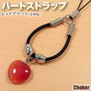 bhAQ[gmnEn[g`[J[Xgbv(gуXgbv/X}[gtHANZT[/CzWbN/X}zsAX)Ep[Xg[EVR΁EEJ^ESD