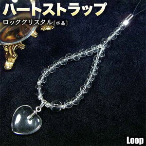 s4̒a΁tbNNX^mnEn[gXgbv[v(gуXgbv/X}[gtHANZT[/CzWbN/X}zsAX)Ep[Xg[EVR΁E