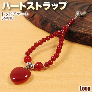 bhAQ[gmnEn[gXgbv[vigуXgbv^X}[gtHANZT[^CzWbN^X}zsAXjEp[Xg[EVR΁EEJ^E