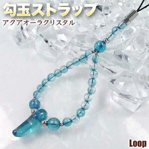 ANAI[NX^EʃXgbv[vigуXgbv^X}[gtHANZT[^CzWbN^X}zsAXjEp[Xg[EVR΁EEJ^E{