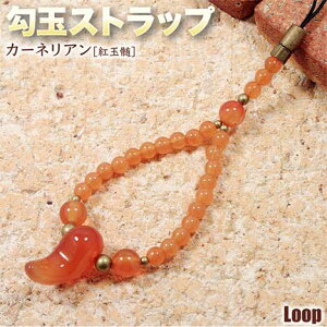 s7̒a΁tJ[lAmgʐnEʃXgbv[vigуXgbv^X}[gtHANZT[^CzWbN^X}zsAXjEp[Xg[EVR΁E