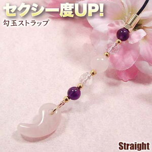 ZNV[xUP!([YNH[c{AWXg)EʃXgbvXg[gWGiW[`(gуXgbv/X}[gtHANZT[/CzWbN/X}zsAX)Ep[Xg[E