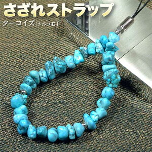 s12̒a΁t^[RCYmgR΁nEXgbvigуXgbv^X}[gtHANZT[^CzWbN^X}zsAXjEp[Xg[EVR΁EEJ