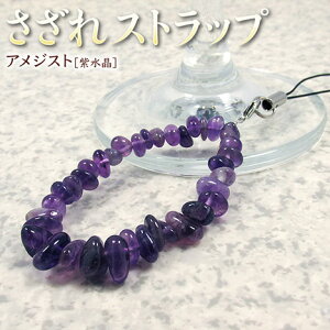 s2̒a΁tAWXgmnEXgbvigуXgbv^X}[gtHANZT[^CzWbN^X}zsAXjEp[Xg[EVR΁EEJ^E